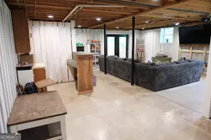 2394 E Broomtown Rd, Lafayette, GA 30728 - Photo 22