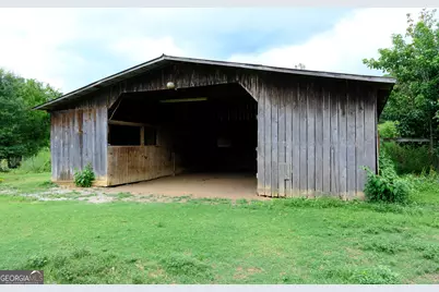 2394 E Broomtown Road, Lafayette, GA 30728 - Photo 36