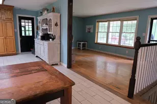 2394 E Broomtown Rd, Lafayette, GA 30728 - Photo 8