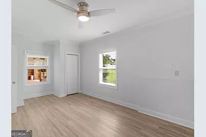 25 Walnut Lane, Covington, GA 30014 - Photo 78