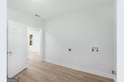25 Walnut Lane, Covington, GA 30014 - Photo 76