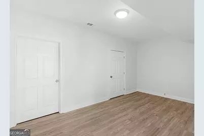 25 Walnut Lane, Covington, GA 30014 - Photo 62