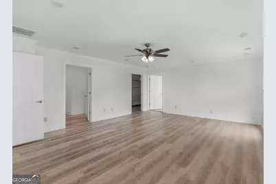 25 Walnut Lane, Covington, GA 30014 - Photo 32