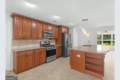 25 Walnut Lane, Covington, GA 30014 - Photo 28