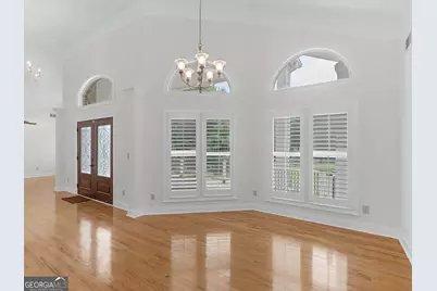 25 Walnut Lane, Covington, GA 30014 - Photo 14