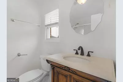 25 Walnut Lane, Covington, GA 30014 - Photo 56