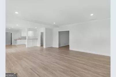 25 Walnut Lane, Covington, GA 30014 - Photo 60