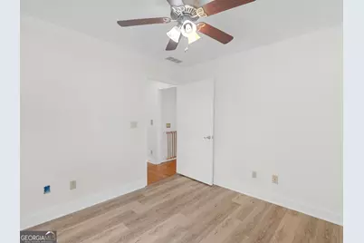 25 Walnut Lane, Covington, GA 30014 - Photo 50