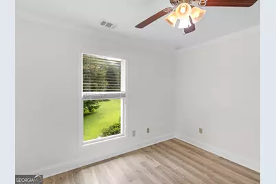 25 Walnut Lane, Covington, GA 30014 - Photo 46