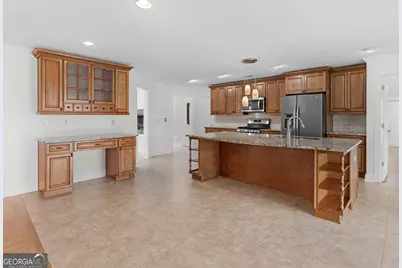 25 Walnut Lane, Covington, GA 30014 - Photo 24