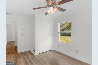 25 Walnut Lane, Covington, GA 30014 - Photo 44