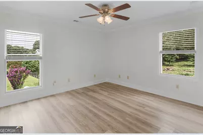 25 Walnut Lane, Covington, GA 30014 - Photo 52