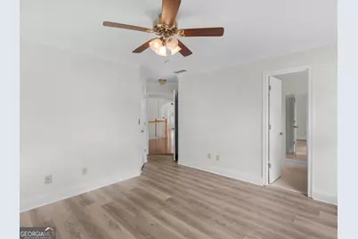 25 Walnut Lane, Covington, GA 30014 - Photo 54