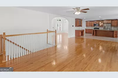 25 Walnut Lane, Covington, GA 30014 - Photo 18