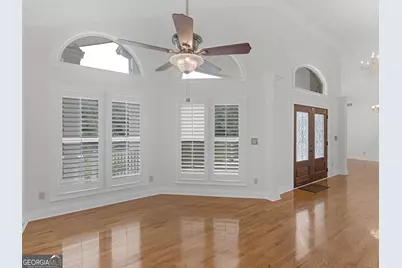 25 Walnut Lane, Covington, GA 30014 - Photo 12