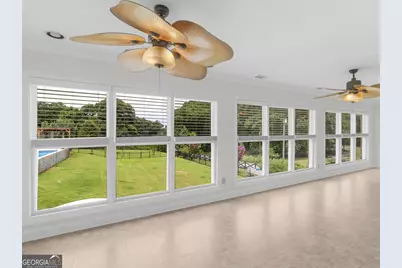 25 Walnut Lane, Covington, GA 30014 - Photo 20