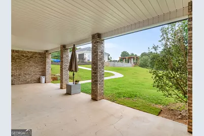 25 Walnut Lane, Covington, GA 30014 - Photo 82