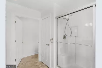 25 Walnut Lane, Covington, GA 30014 - Photo 42