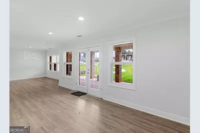 25 Walnut Lane, Covington, GA 30014 - Photo 70