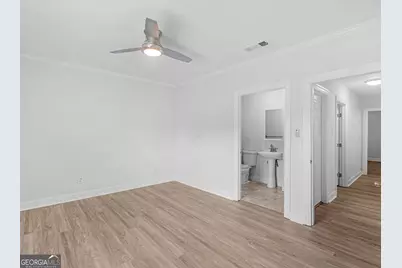 25 Walnut Lane, Covington, GA 30014 - Photo 80