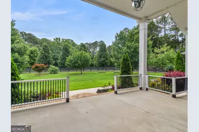 25 Walnut Lane, Covington, GA 30014 - Photo 2