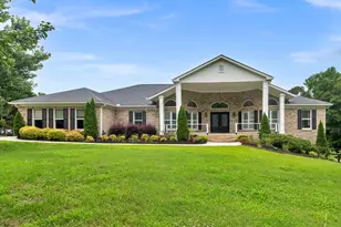 25 Walnut Ln, Covington, GA 30014 - Photo 1