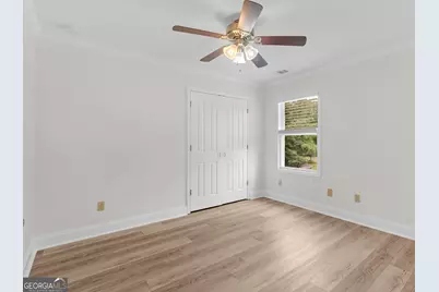 25 Walnut Lane, Covington, GA 30014 - Photo 48