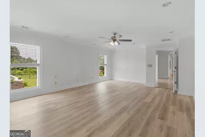 25 Walnut Lane, Covington, GA 30014 - Photo 34