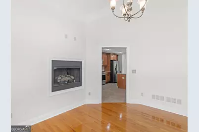 25 Walnut Lane, Covington, GA 30014 - Photo 16