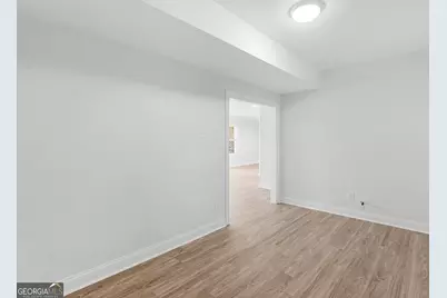 25 Walnut Lane, Covington, GA 30014 - Photo 64