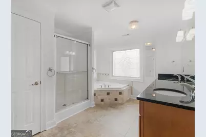 25 Walnut Lane, Covington, GA 30014 - Photo 38