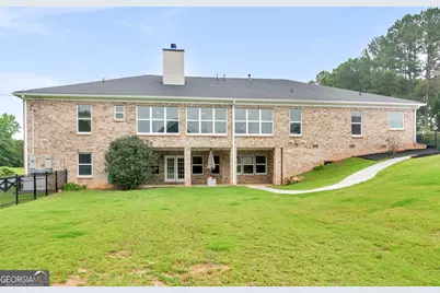 25 Walnut Lane, Covington, GA 30014 - Photo 84