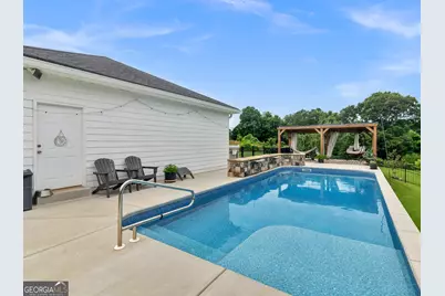 25 Walnut Lane, Covington, GA 30014 - Photo 86