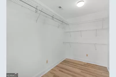 25 Walnut Lane, Covington, GA 30014 - Photo 36