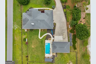 25 Walnut Lane, Covington, GA 30014 - Photo 96