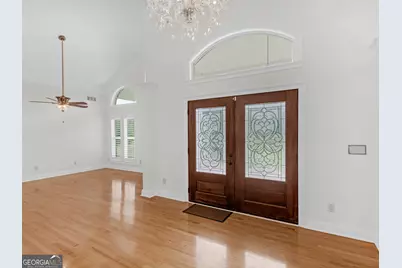 25 Walnut Lane, Covington, GA 30014 - Photo 8