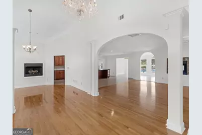 25 Walnut Lane, Covington, GA 30014 - Photo 6