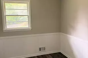 9182 Flat Shoals Rd SW, Covington, GA 30014 - Photo 8