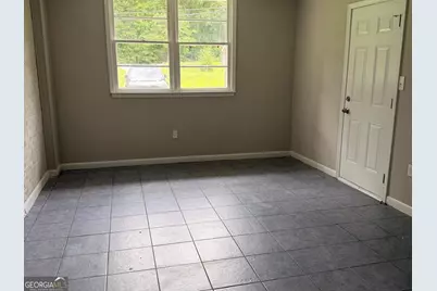 9182 Flat Shoals Road SW, Covington, GA 30014 - Photo 12