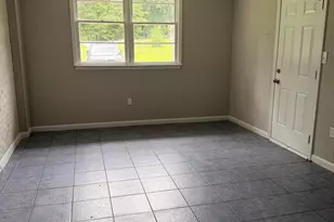 9182 Flat Shoals Rd SW, Covington, GA 30014 - Photo 12
