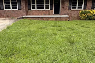 9182 Flat Shoals Rd SW, Covington, GA 30014 - Photo 1