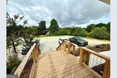 1491 Central Avenue, Demorest, GA 30535 - Photo 16