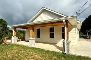 1491 Central Ave, Demorest, GA 30535 - Photo 1
