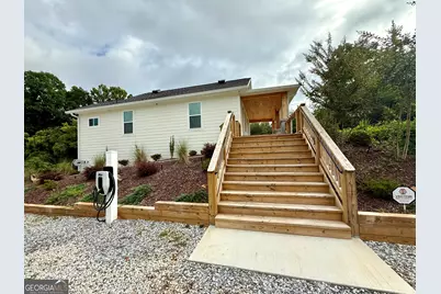 1491 Central Avenue, Demorest, GA 30535 - Photo 18
