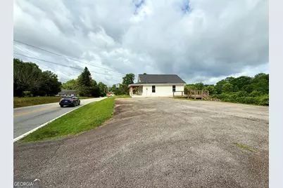 1491 Central Avenue, Demorest, GA 30535 - Photo 2