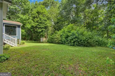 140 Pinnacle Way, Carrollton, GA 30117 - Photo 42