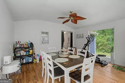 140 Pinnacle Way, Carrollton, GA 30117 - Photo 30