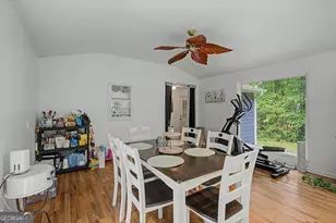 140 Pinnacle Way, Carrollton, GA 30117 - Photo 30