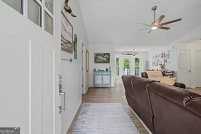140 Pinnacle Way, Carrollton, GA 30117 - Photo 20