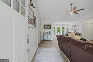 140 Pinnacle Way, Carrollton, GA 30117 - Photo 20